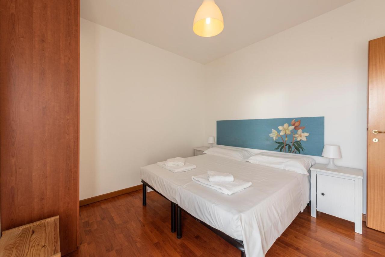 Apartment Leopolda Modern By Mmega *