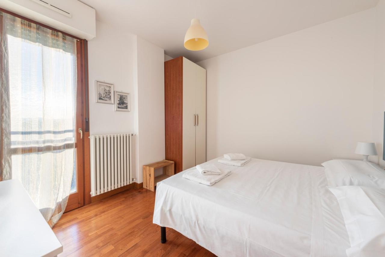 Leopolda Modern By Mmega * Florence