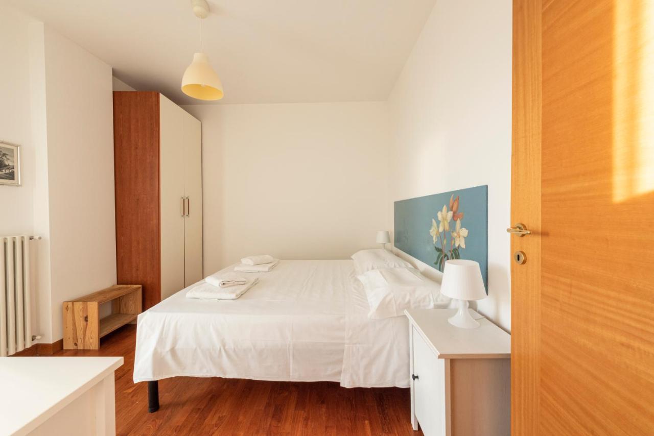 Leopolda Modern By Mmega * Florence